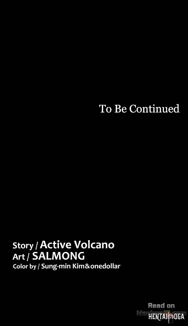 His Place His Place Chapter 38 - Page 29