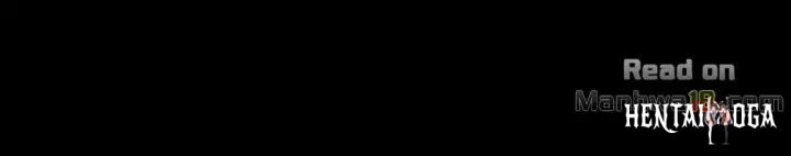 His Place His Place Chapter 39 - Page 26