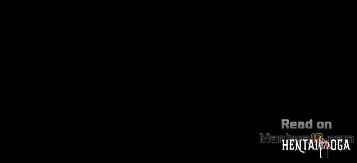 His Place His Place Chapter 40 - Page 3