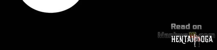 His Place His Place Chapter 41 - Page 34