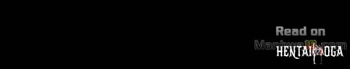 His Place His Place Chapter 42 - Page 39