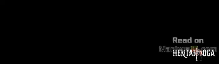 His Place His Place Chapter 43 - Page 9