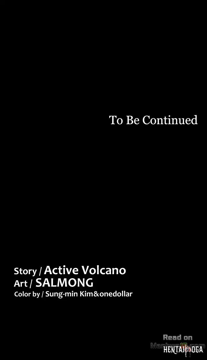 His Place His Place Chapter 44 - Page 41