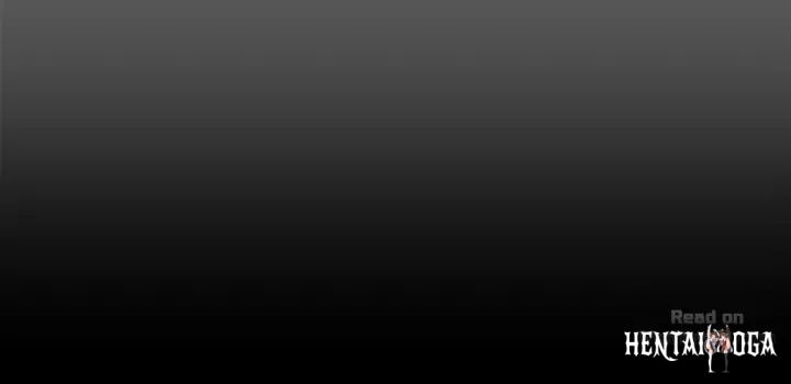 His Place His Place Chapter 49 - Page 13