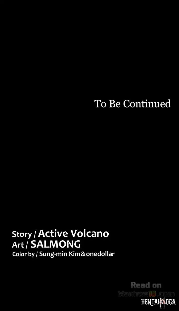 His Place His Place Chapter 50 - Page 26