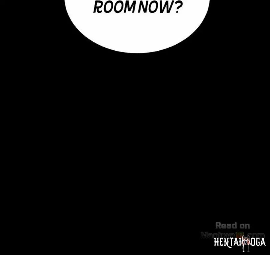 His Place His Place Chapter 51 - Page 17