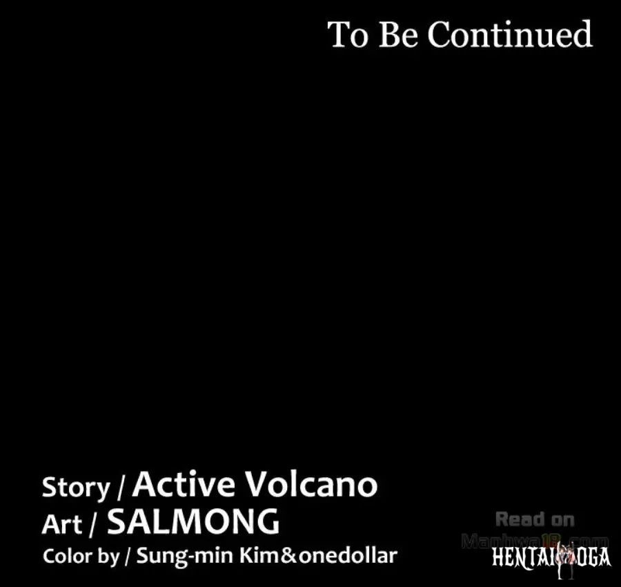 His Place His Place Chapter 51 - Page 18