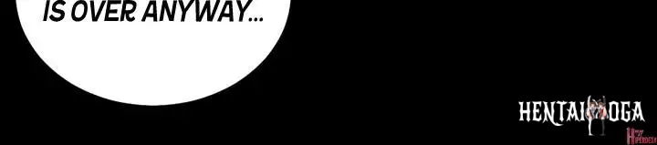 His Place His Place Chapter 54 - Page 10