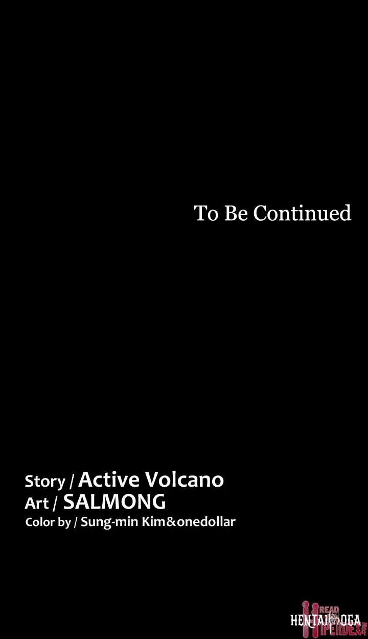 His Place His Place Chapter 54 - Page 26