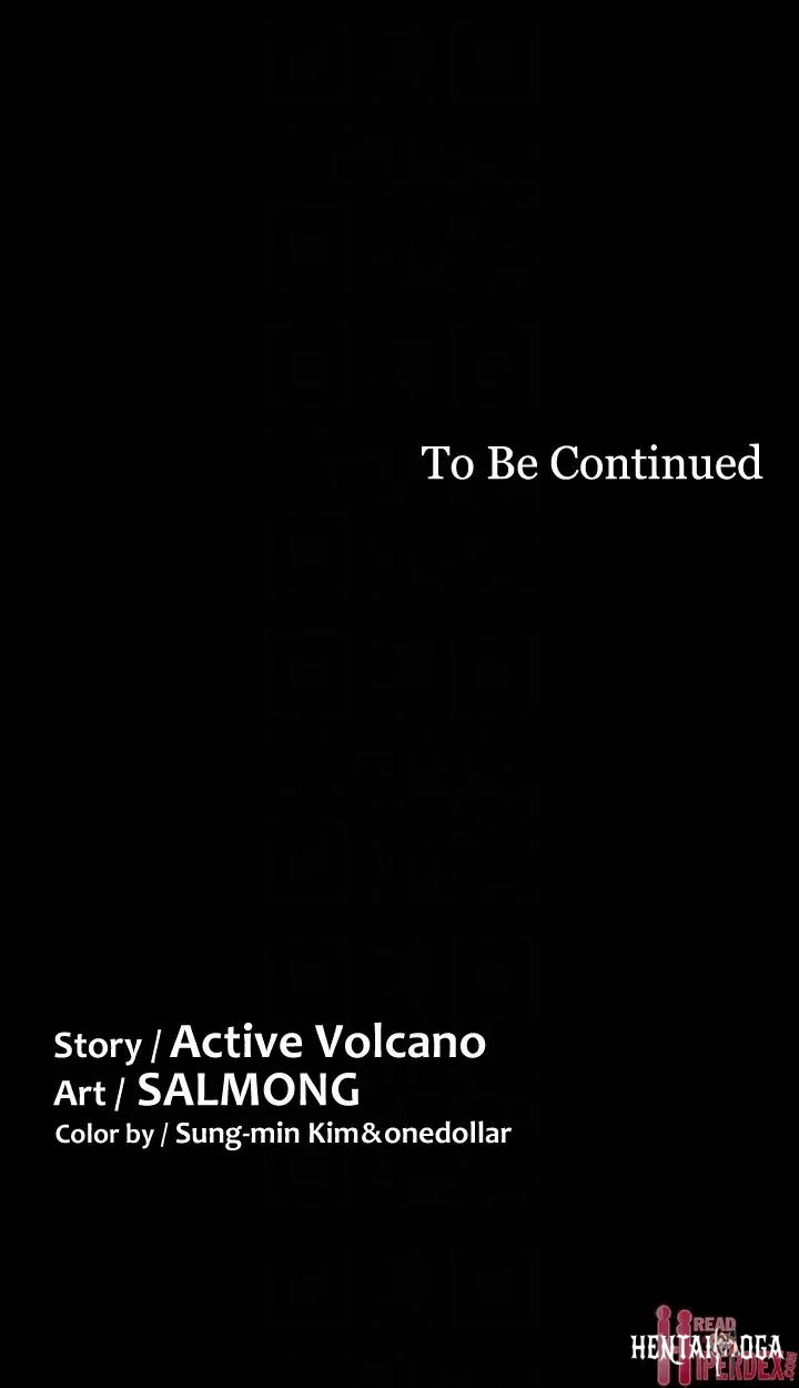 His Place His Place Chapter 55 - Page 27