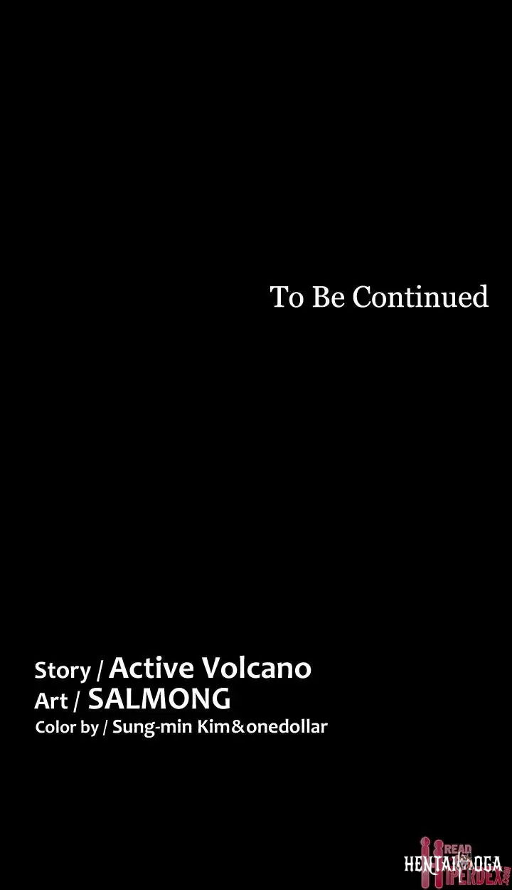 His Place His Place Chapter 56 - Page 28