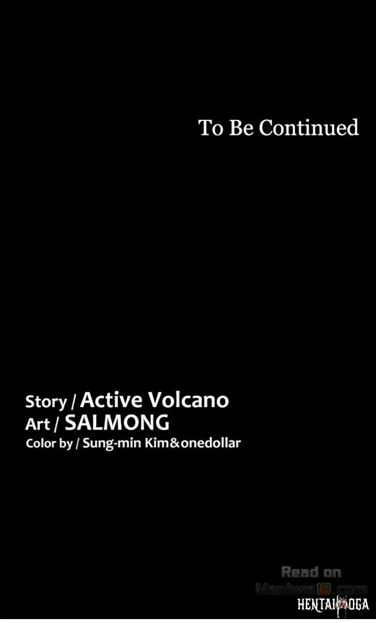 His Place His Place Chapter 60 - Page 16