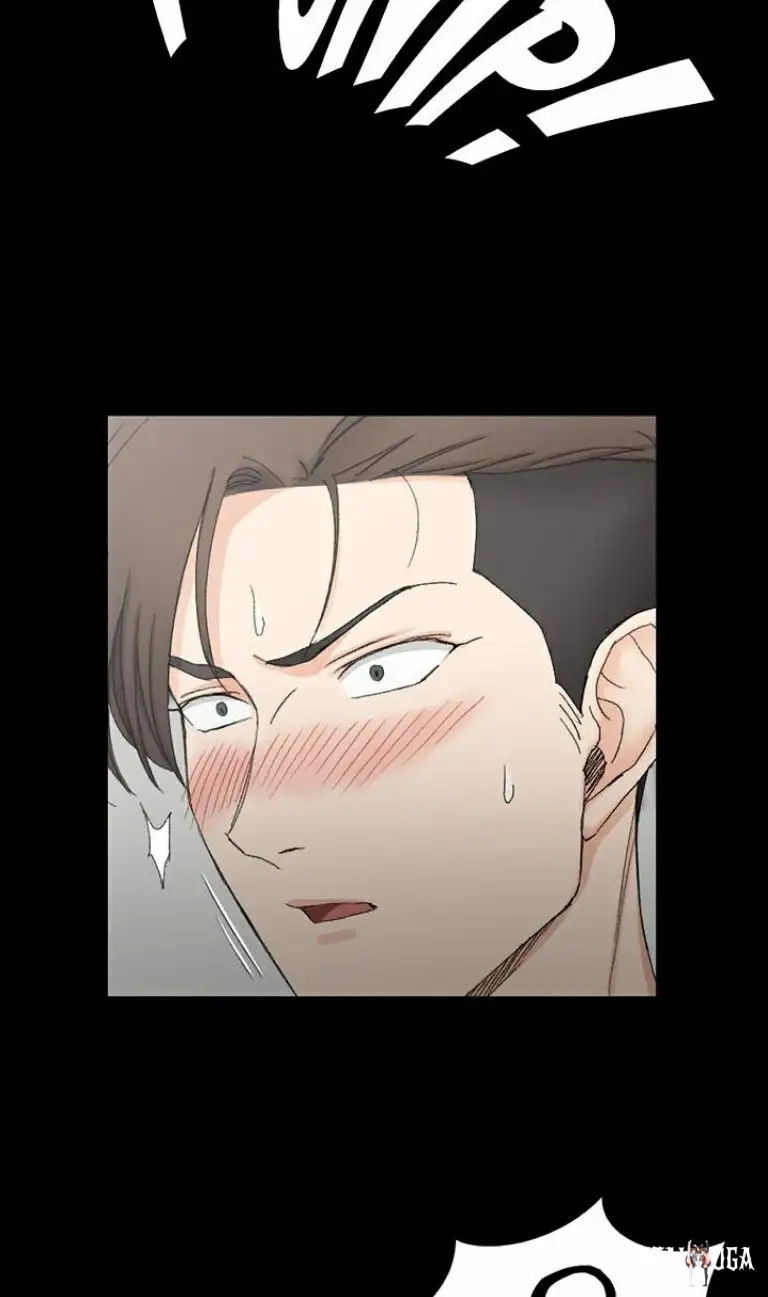 His Place His Place Chapter 61 - Page 10