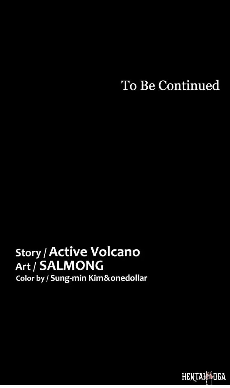 His Place His Place Chapter 61 - Page 12