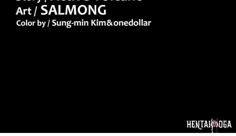 His Place His Place Chapter 66 - Page 13