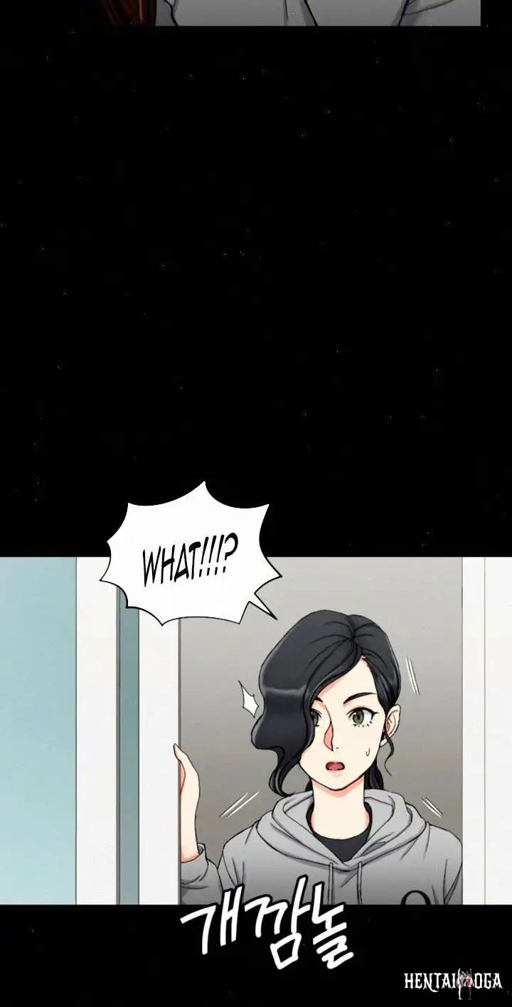 His Place His Place Chapter 69 - Page 39