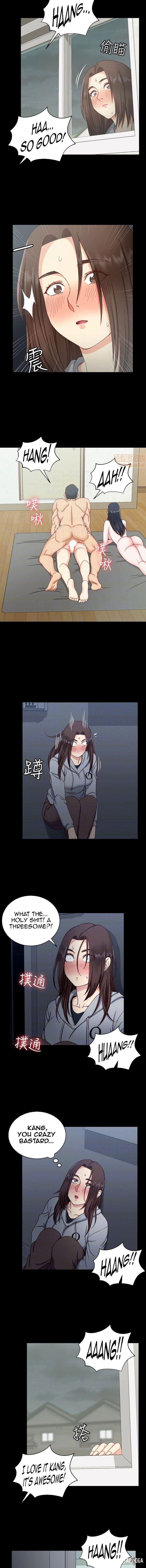 His Place His Place Chapter 78 - Page 2