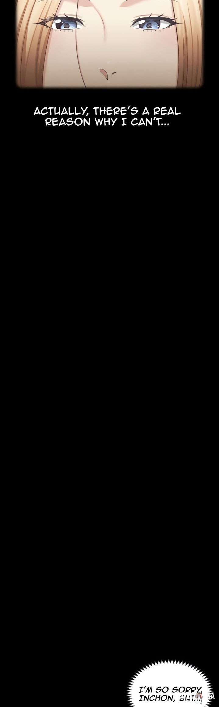 His Place His Place Chapter 138 - Page 65