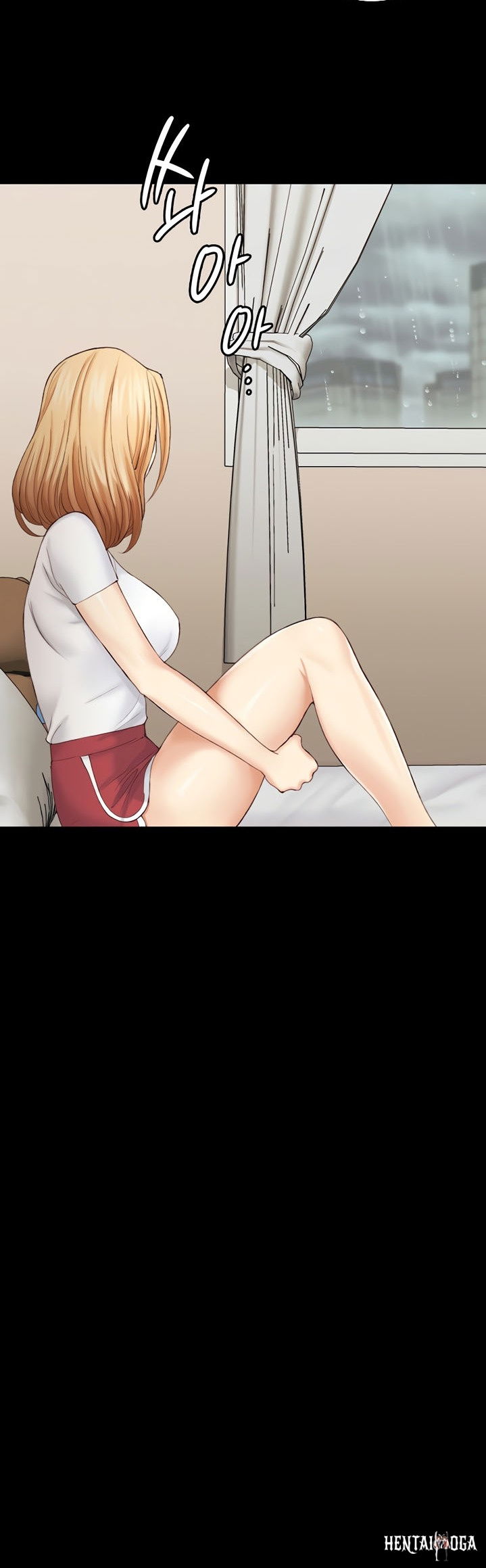 His Place His Place Chapter 138 - Page 68