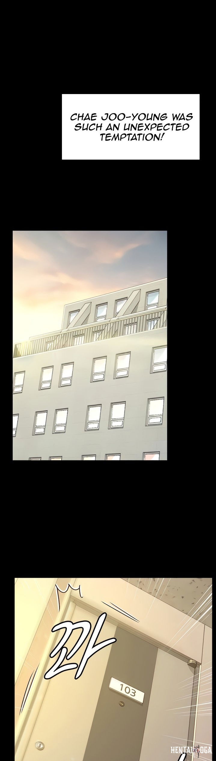 His Place His Place Chapter 140 - Page 27