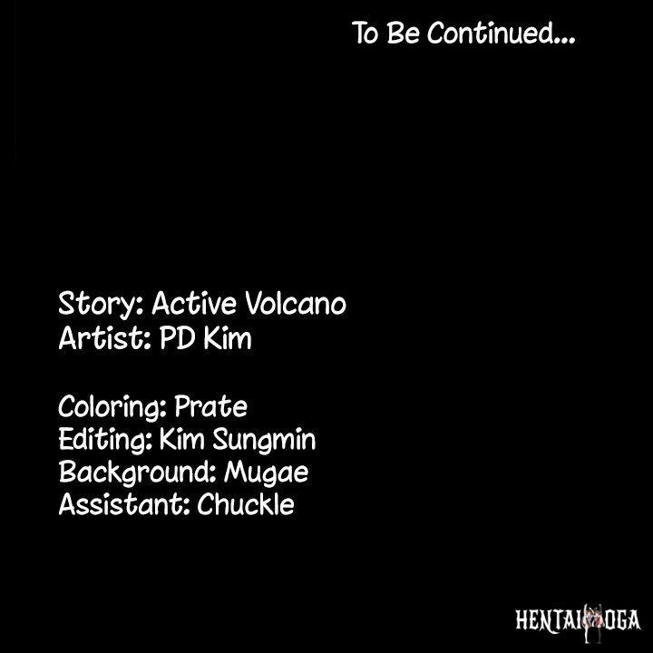 His Place His Place Chapter 150 - Page 15