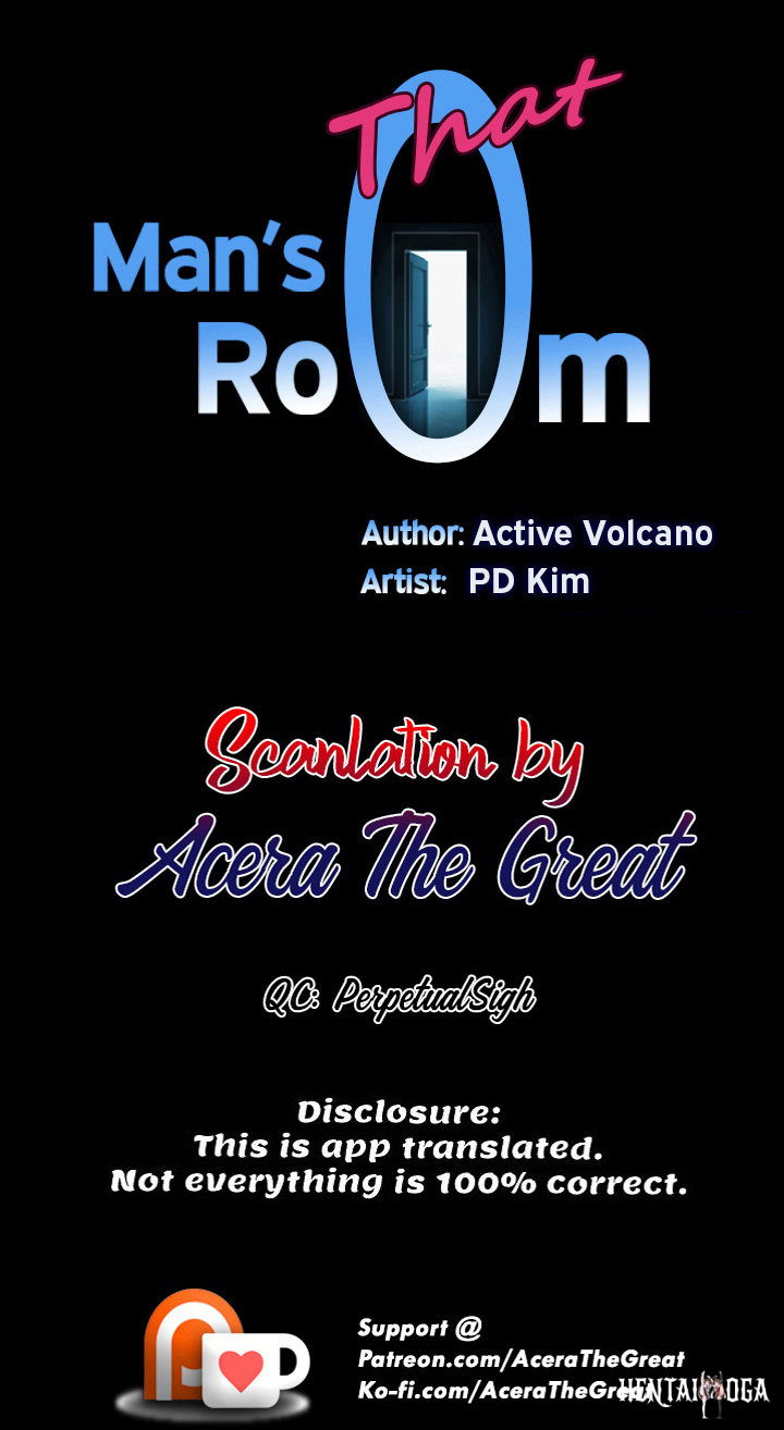 His Place His Place Chapter 151 - Page 2