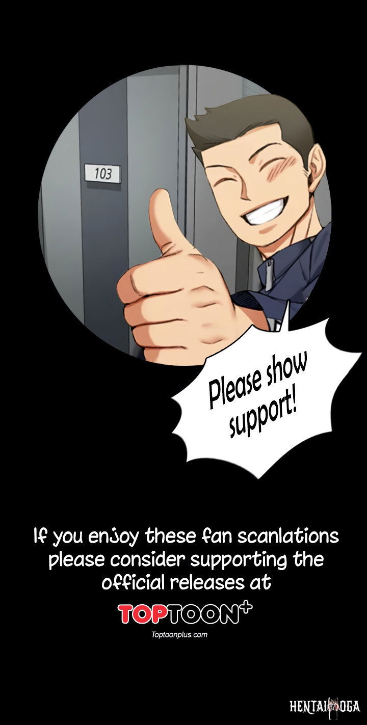 His Place His Place Chapter 169 - Page 9