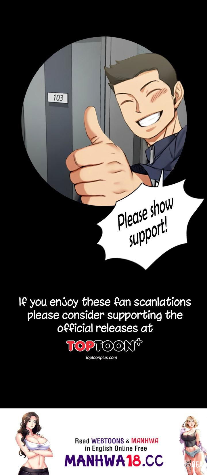 His Place His Place Chapter 174 - Page 26