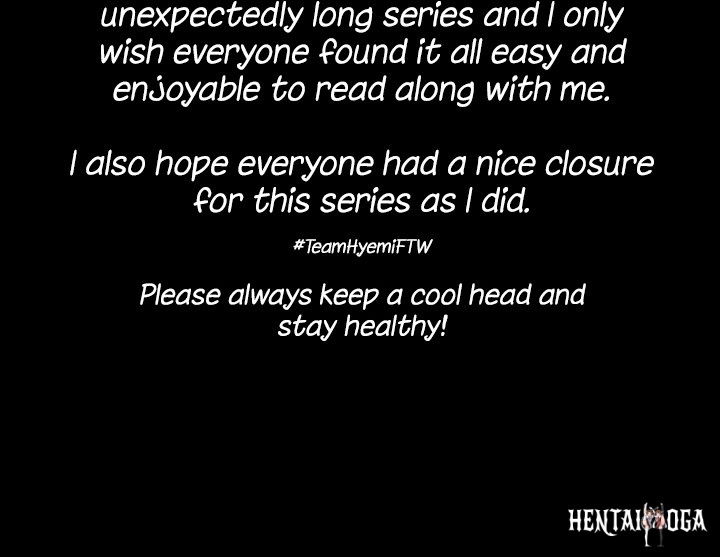 His Place His Place Chapter 176.5 - Page 9