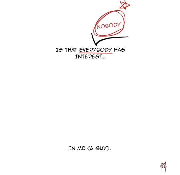 His Women’s University His Women’s University Chapter 1 - Page 103