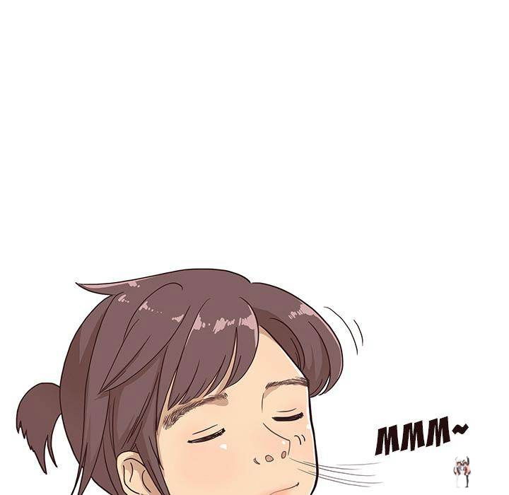 His Women’s University His Women’s University Chapter 1 - Page 23