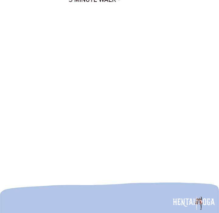 His Women’s University His Women’s University Chapter 1 - Page 26