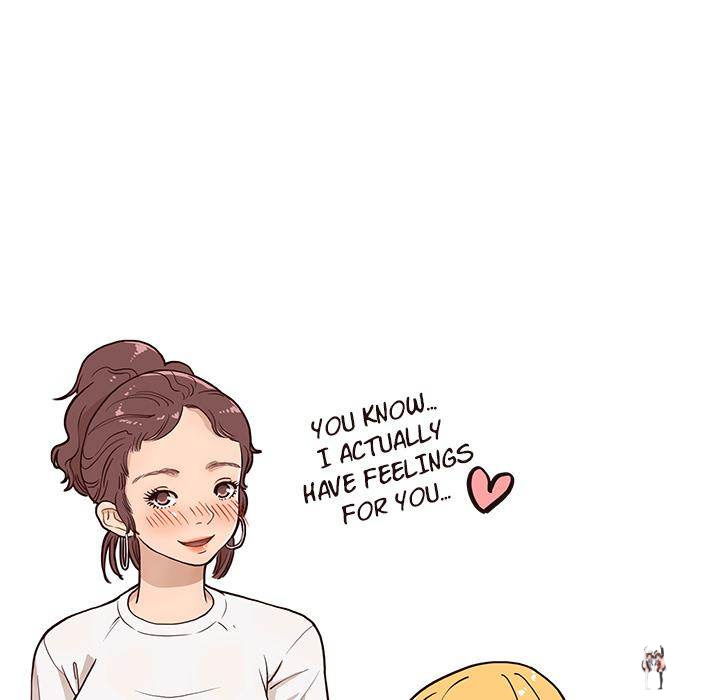 His Women’s University His Women’s University Chapter 1 - Page 32