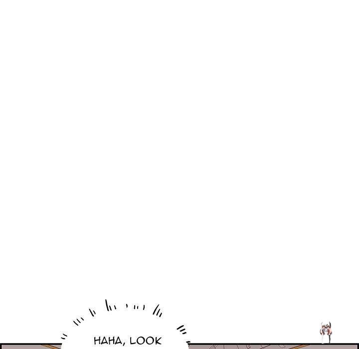 His Women’s University His Women’s University Chapter 1 - Page 47