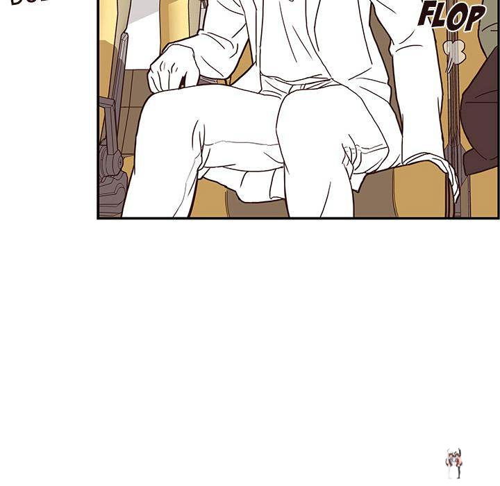 His Women’s University His Women’s University Chapter 1 - Page 62