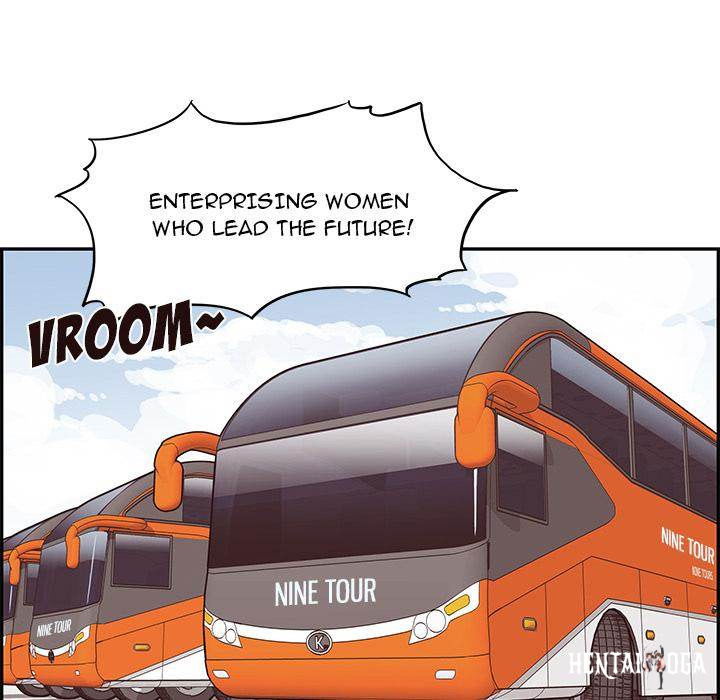 His Women’s University His Women’s University Chapter 1 - Page 82