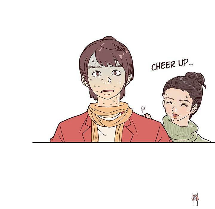 His Women’s University His Women’s University Chapter 1 - Page 91