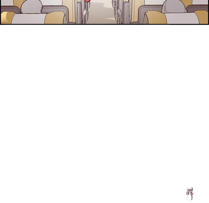 His Women’s University His Women’s University Chapter 1 - Page 93