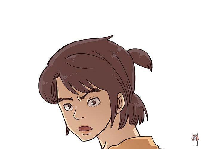 His Women’s University His Women’s University Chapter 2 - Page 1