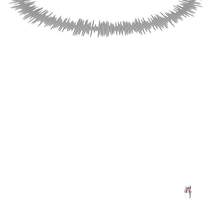 His Women’s University His Women’s University Chapter 2 - Page 118