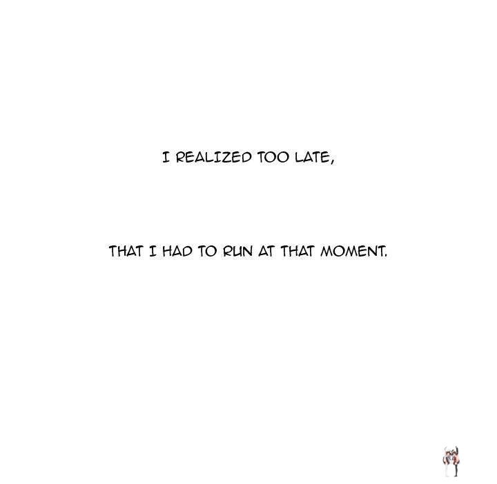 His Women’s University His Women’s University Chapter 2 - Page 119