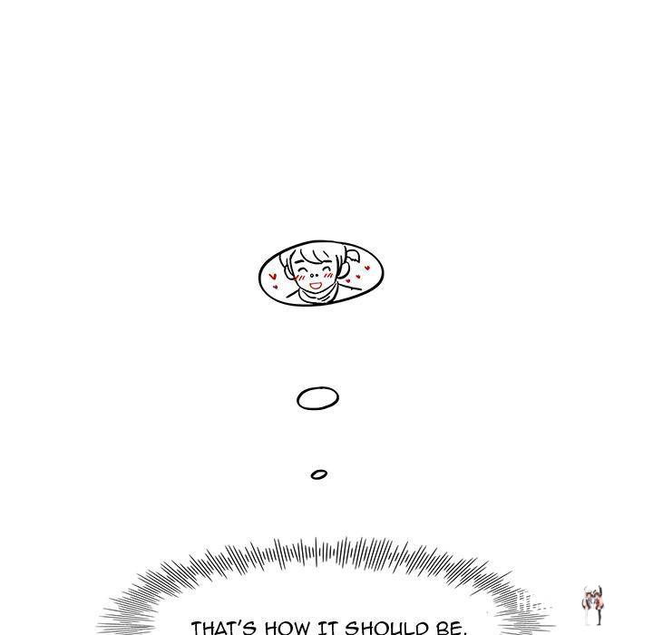 His Women’s University His Women’s University Chapter 2 - Page 15