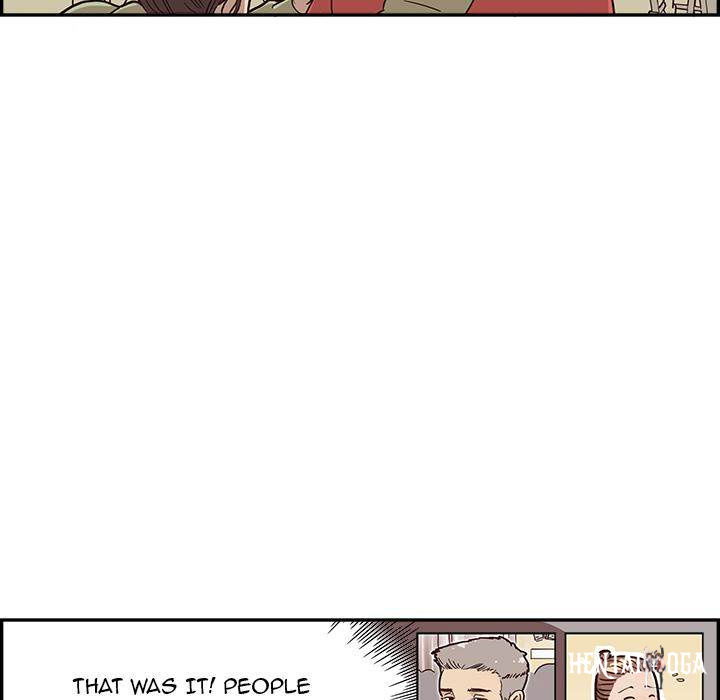 His Women’s University His Women’s University Chapter 2 - Page 28