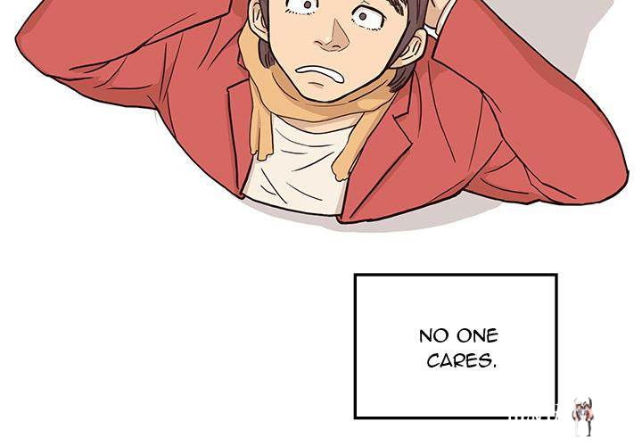 His Women’s University His Women’s University Chapter 2 - Page 4