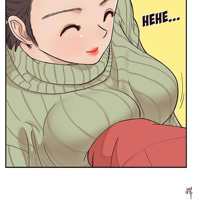 His Women’s University His Women’s University Chapter 2 - Page 63