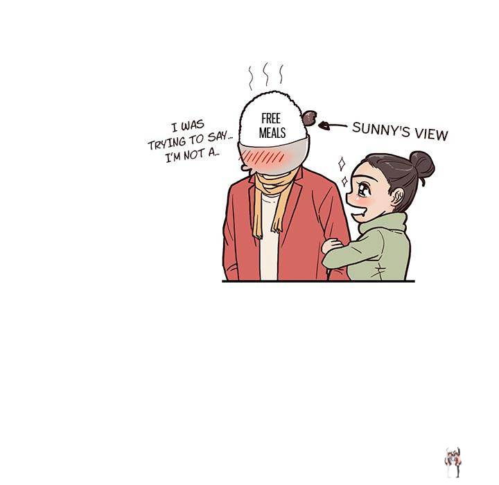 His Women’s University His Women’s University Chapter 2 - Page 64