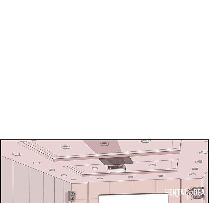 His Women’s University His Women’s University Chapter 2 - Page 66