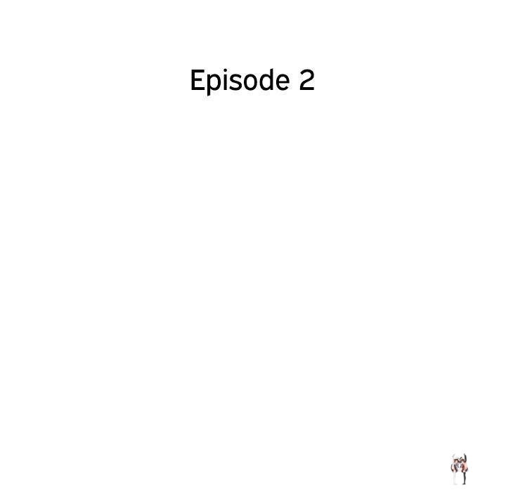 His Women’s University His Women’s University Chapter 2 - Page 9