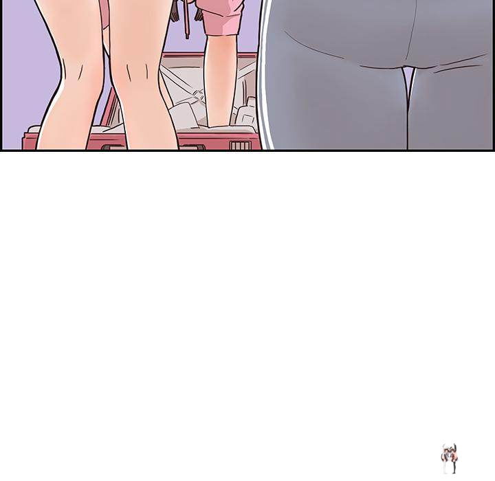 His Women’s University His Women’s University Chapter 3 - Page 10