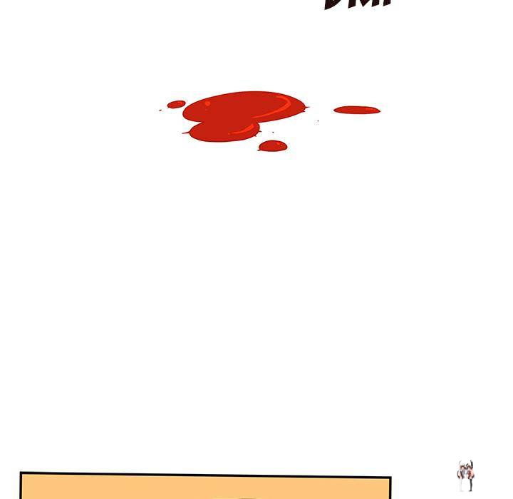 His Women’s University His Women’s University Chapter 3 - Page 17